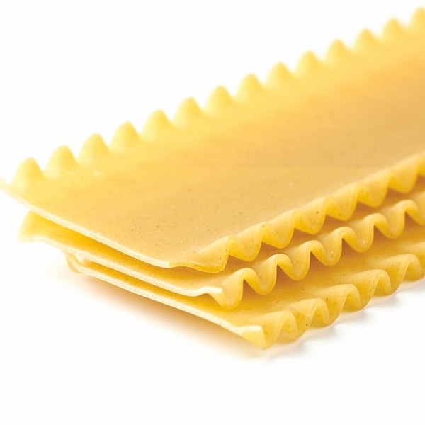 Lasagna Noodles